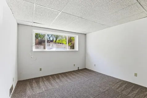 11724 67th Place N Maple Grove MN 55369
