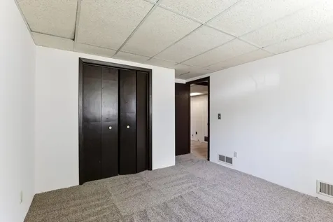 11724 67th Place N Maple Grove MN 55369