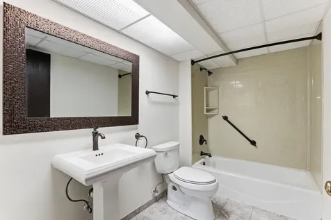 11724 67th Place N Maple Grove MN 55369