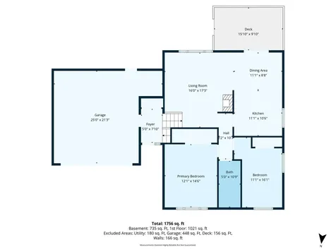 11724 67th Place N Maple Grove MN 55369