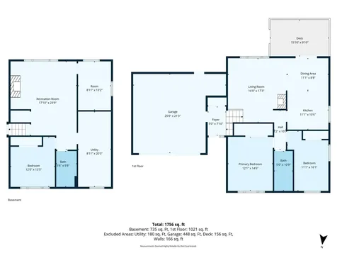 11724 67th Place N Maple Grove MN 55369