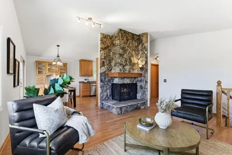 11724 67th Place N Maple Grove MN 55369