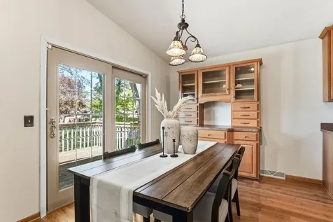 11724 67th Place N Maple Grove MN 55369