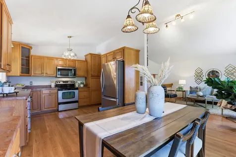 11724 67th Place N Maple Grove MN 55369