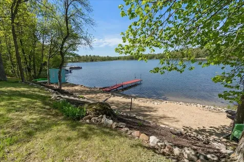 3349 21st Avenue NW Hackensack MN 56452