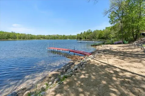 3349 21st Avenue NW Hackensack MN 56452