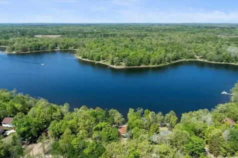 3349 21st Avenue NW Hackensack MN 56452