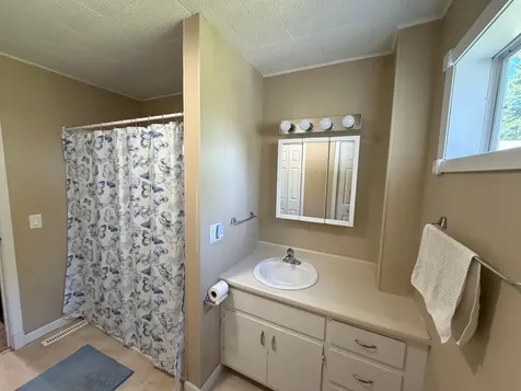 231 10th Avenue Worthington MN 56187