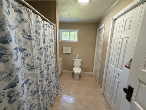 231 10th Avenue Worthington MN 56187