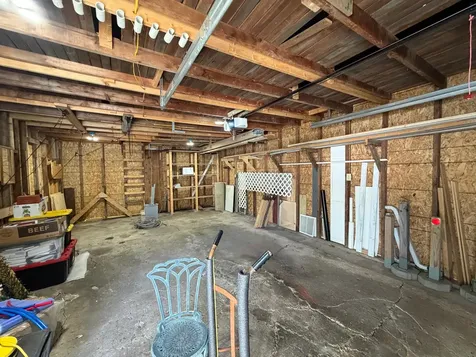 231 10th Avenue Worthington MN 56187