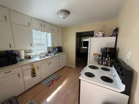 231 10th Avenue Worthington MN 56187