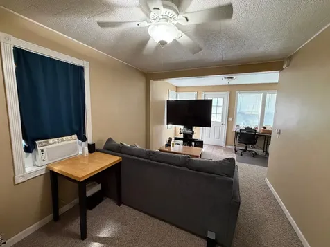 231 10th Avenue Worthington MN 56187