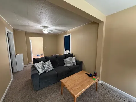 231 10th Avenue Worthington MN 56187