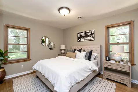 1751 Larpenteur Avenue E Maplewood MN 55109
