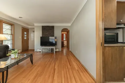 1751 Larpenteur Avenue E Maplewood MN 55109