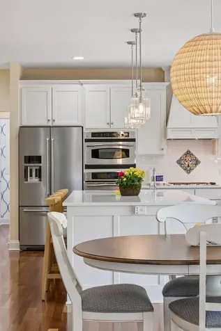 13134 Danube Lane Rosemount MN 55068