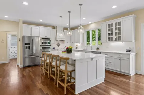 13134 Danube Lane Rosemount MN 55068