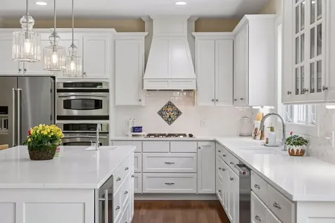 13134 Danube Lane Rosemount MN 55068