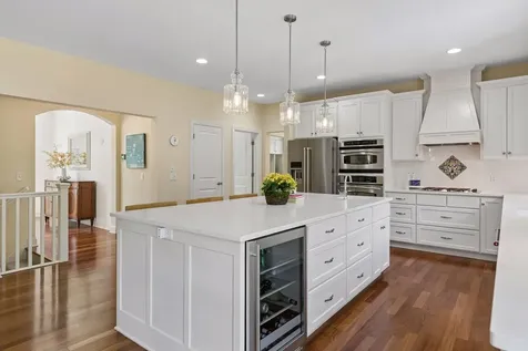 13134 Danube Lane Rosemount MN 55068