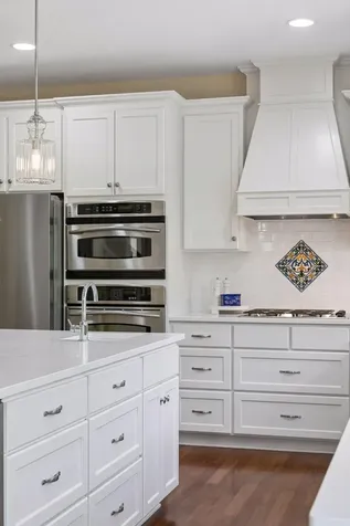 13134 Danube Lane Rosemount MN 55068