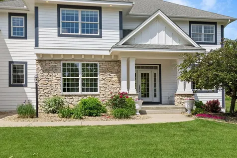 13134 Danube Lane Rosemount MN 55068
