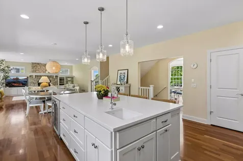 13134 Danube Lane Rosemount MN 55068
