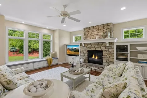 13134 Danube Lane Rosemount MN 55068