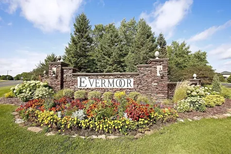 13134 Danube Lane Rosemount MN 55068