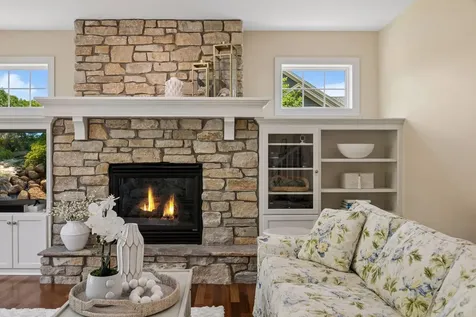 13134 Danube Lane Rosemount MN 55068