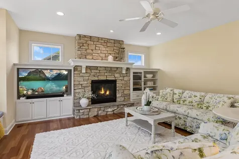 13134 Danube Lane Rosemount MN 55068