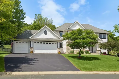 13134 Danube Lane Rosemount MN 55068