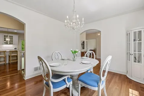 13134 Danube Lane Rosemount MN 55068
