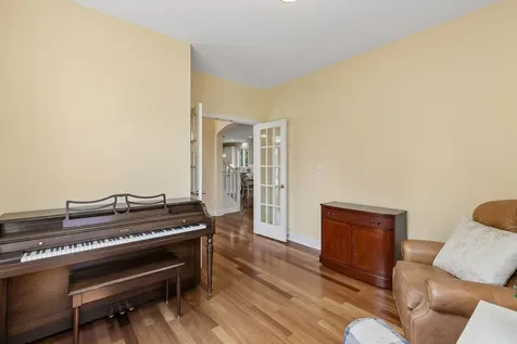 13134 Danube Lane Rosemount MN 55068