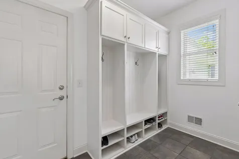 13134 Danube Lane Rosemount MN 55068