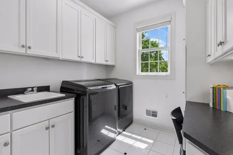 13134 Danube Lane Rosemount MN 55068