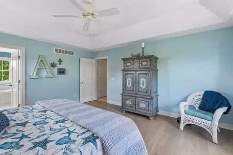 13134 Danube Lane Rosemount MN 55068
