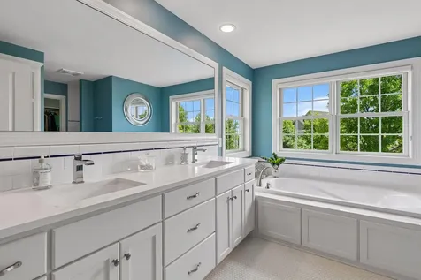 13134 Danube Lane Rosemount MN 55068