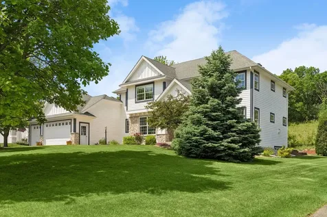 13134 Danube Lane Rosemount MN 55068