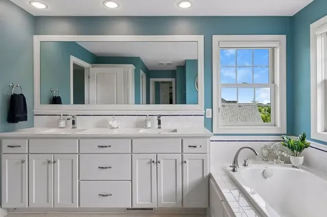 13134 Danube Lane Rosemount MN 55068