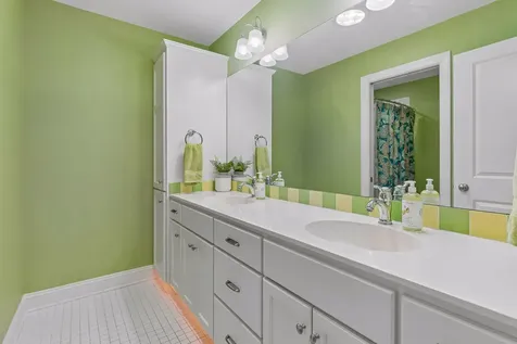 13134 Danube Lane Rosemount MN 55068