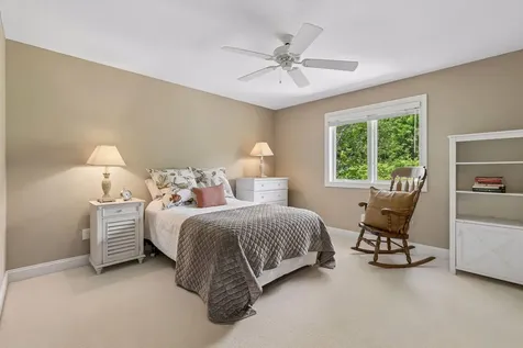 13134 Danube Lane Rosemount MN 55068