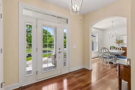 13134 Danube Lane Rosemount MN 55068