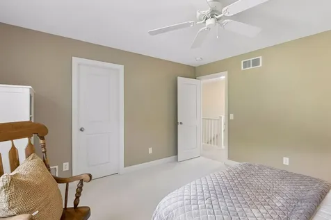13134 Danube Lane Rosemount MN 55068