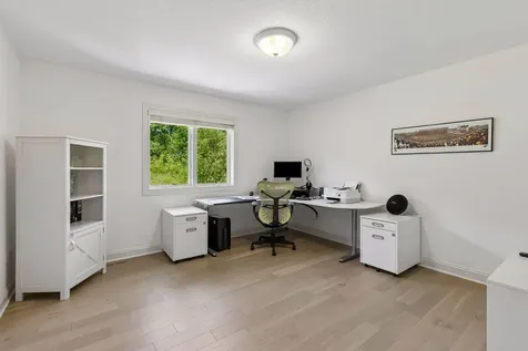 13134 Danube Lane Rosemount MN 55068