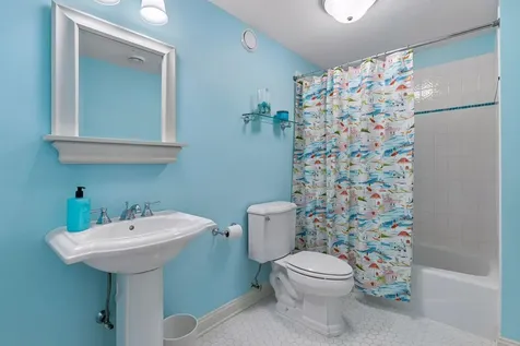 13134 Danube Lane Rosemount MN 55068
