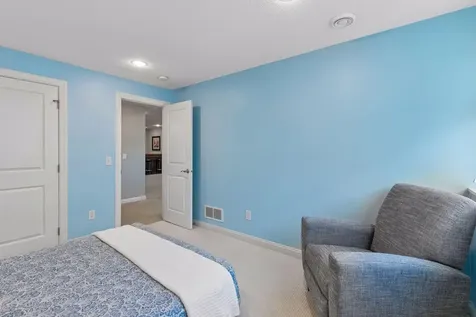 13134 Danube Lane Rosemount MN 55068