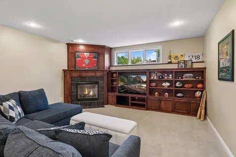 13134 Danube Lane Rosemount MN 55068