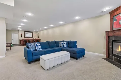 13134 Danube Lane Rosemount MN 55068