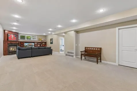 13134 Danube Lane Rosemount MN 55068