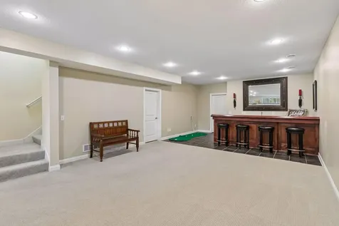 13134 Danube Lane Rosemount MN 55068